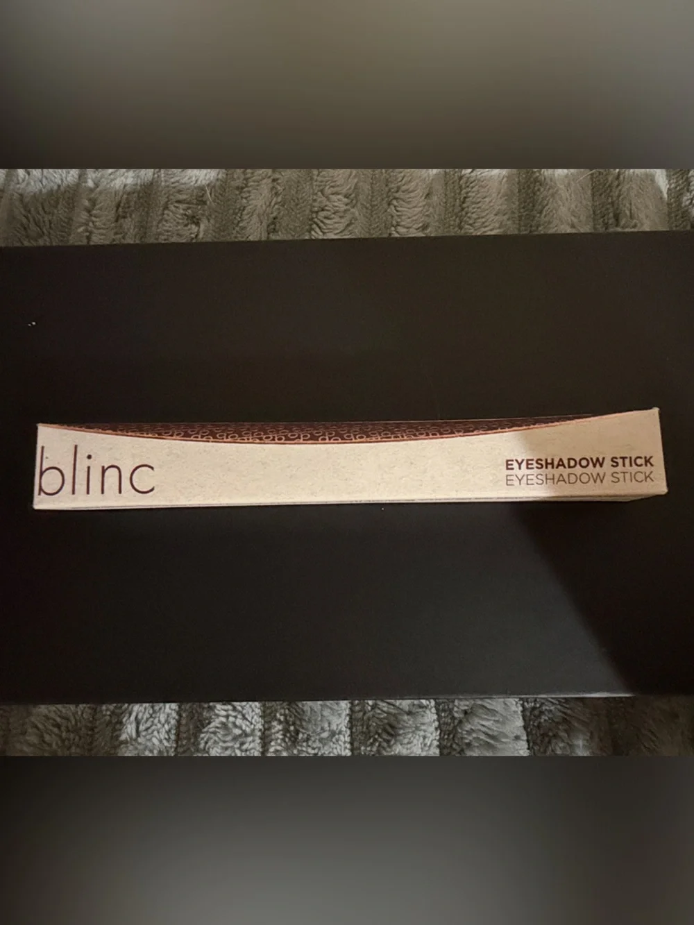 blinc Eyeshadow Stick -